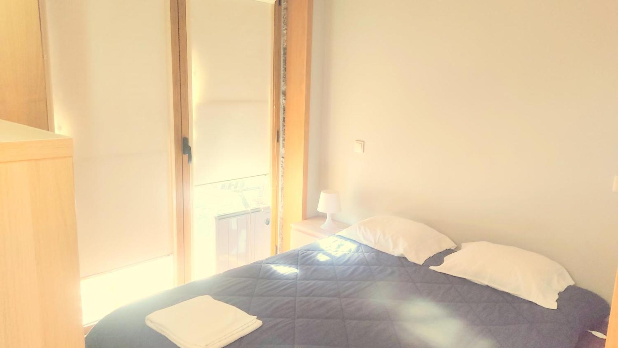Casa Da Lagiela Rural Senses Hotel Fafe Eksteriør billede